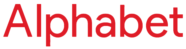 brand-logo