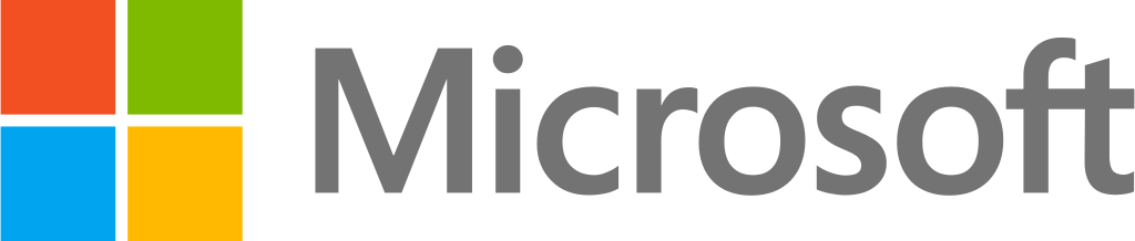 brand-logo