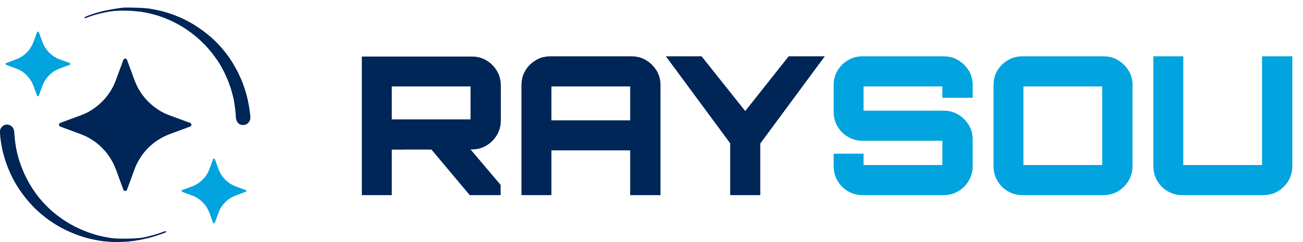 Raysou